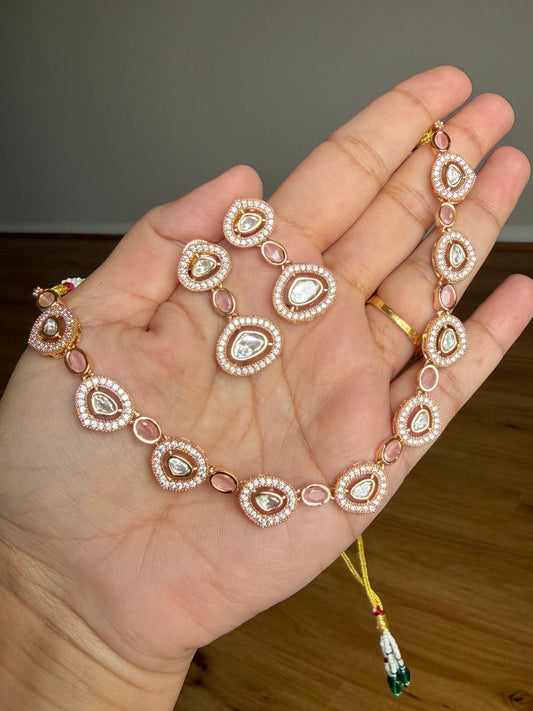Mukti