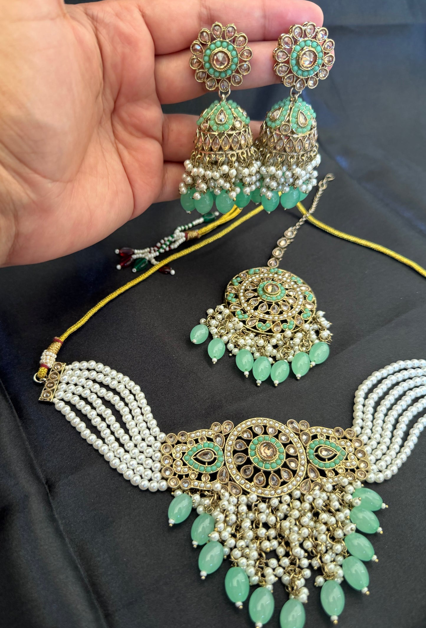 Sonam