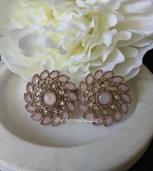 Mitali studs