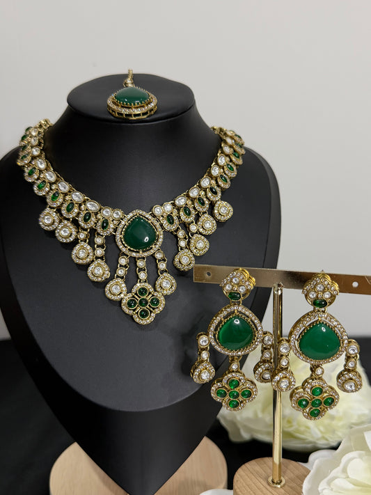 Meenal
