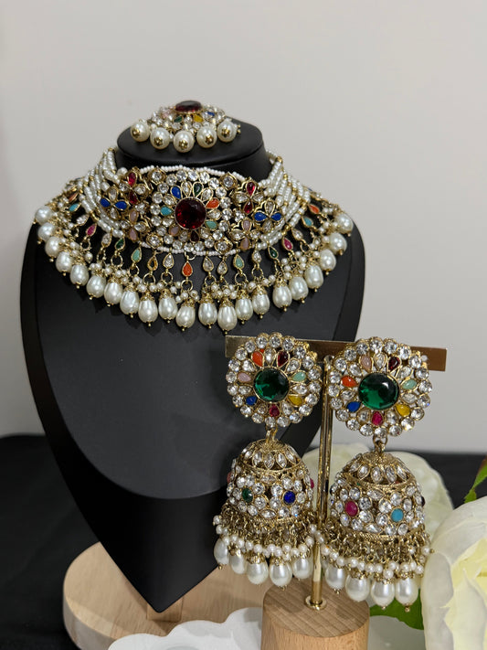 Jiya