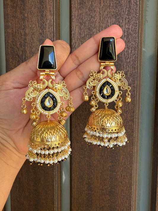 Jeevika