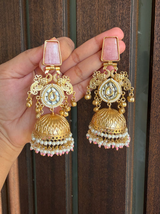 Jeevika
