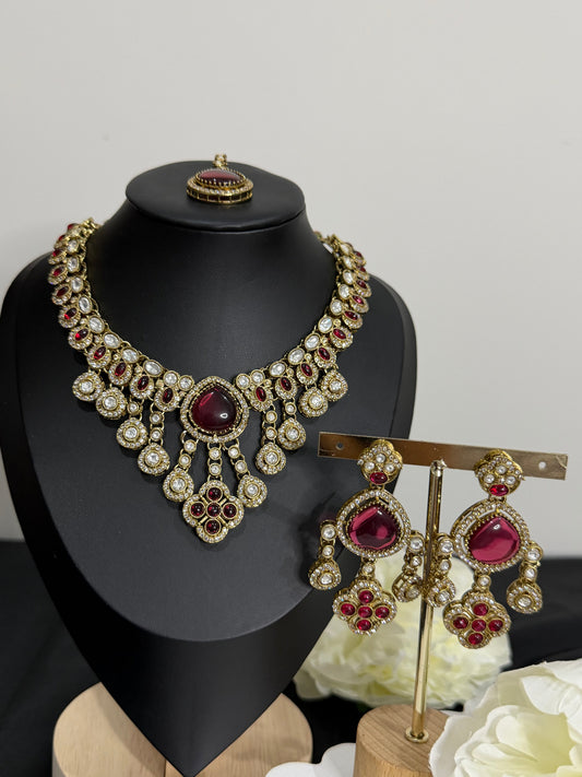 Meenal