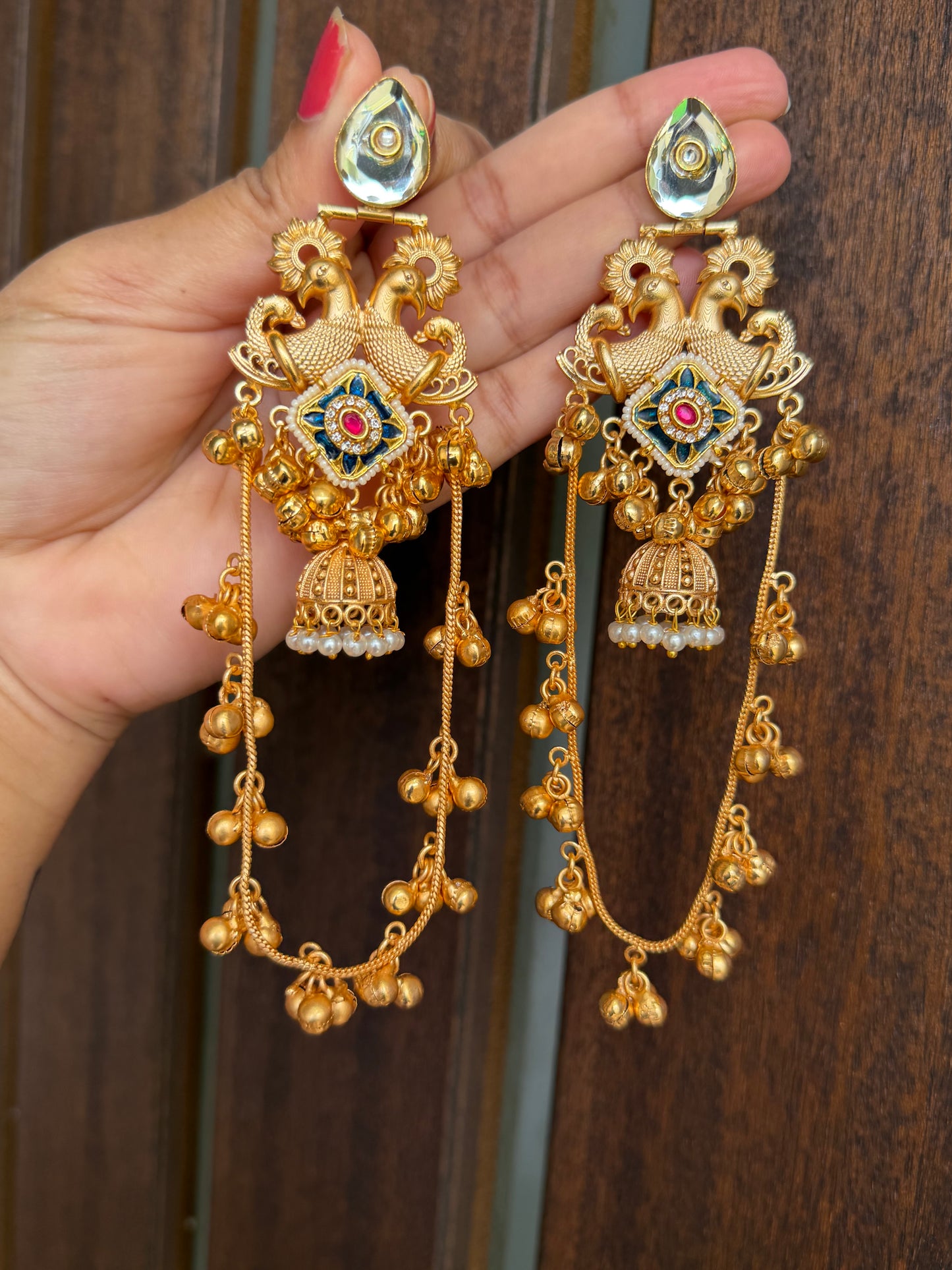 |Kriti|