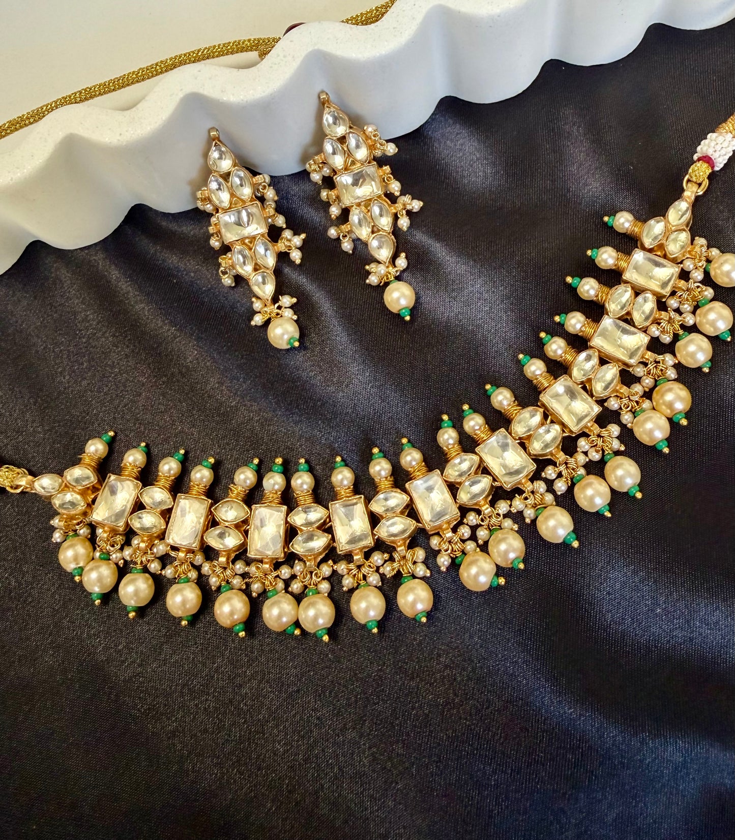||Pakhi||