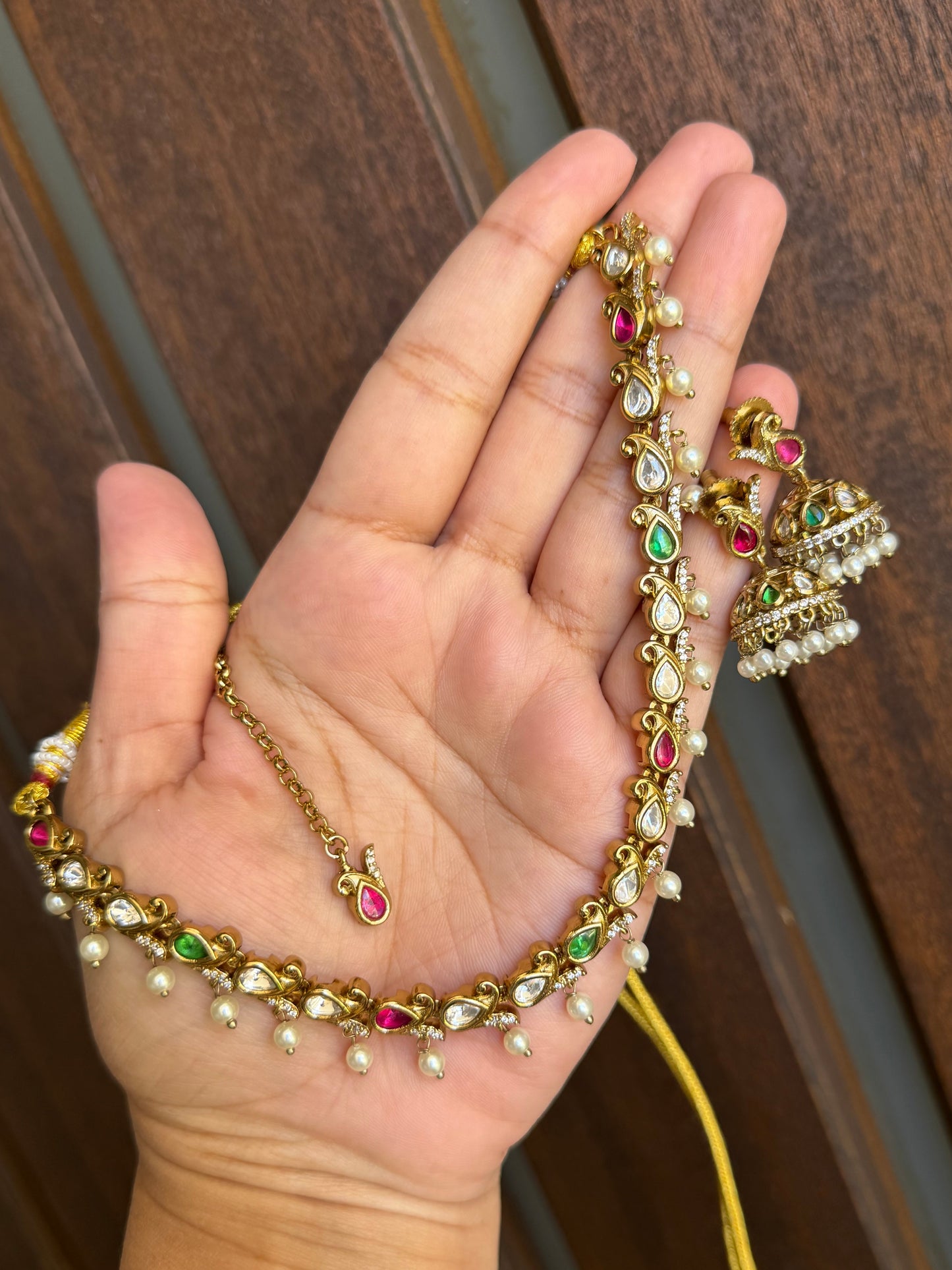 Preeta