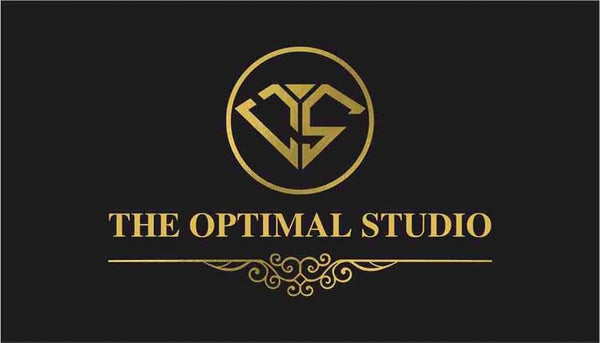 The optimal studio